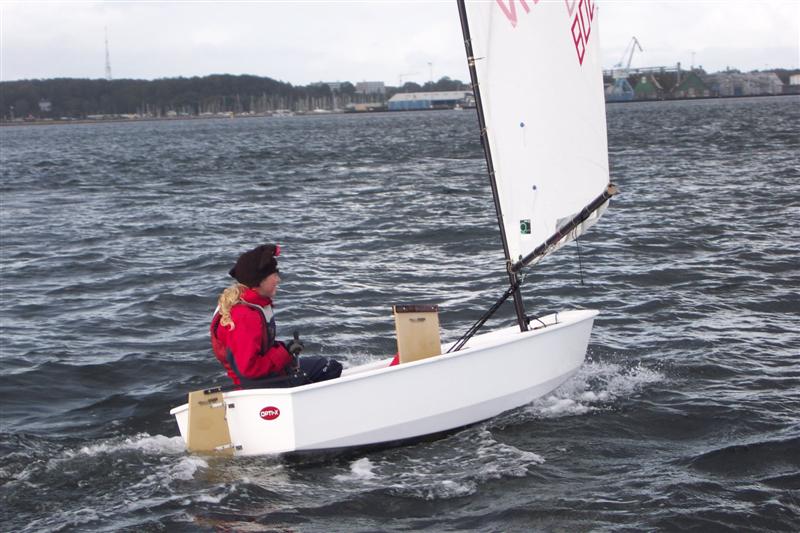 Vis 20061007-145644.jpg i fuld st�rrelse